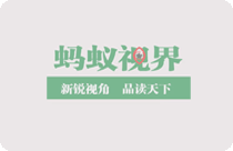 手机里的钱款是如何“飞”走的