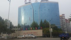 河北饶阳开发区管委会:便民窗口对外出租成商务